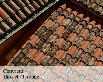 Couvreur