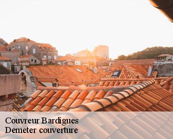 Couvreur
