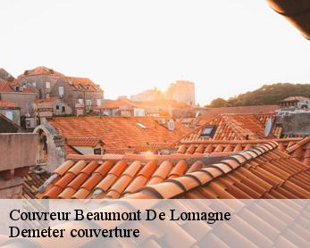 Couvreur