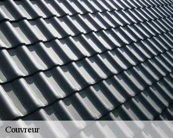 Couvreur  82200