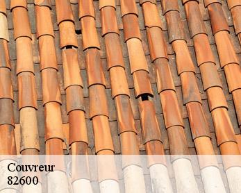 Couvreur