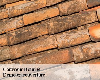 Couvreur 82700