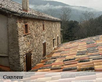 Couvreur