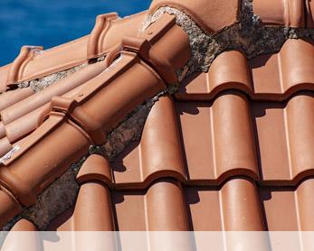Couvreur