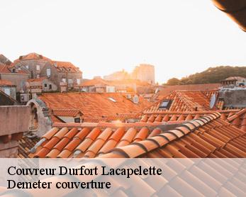 Couvreur