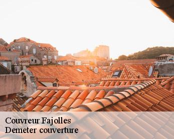 Couvreur