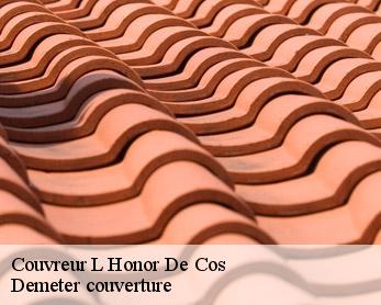 Couvreur  82130