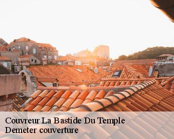 Couvreur