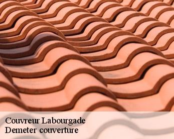 Couvreur 82100