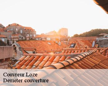 Couvreur