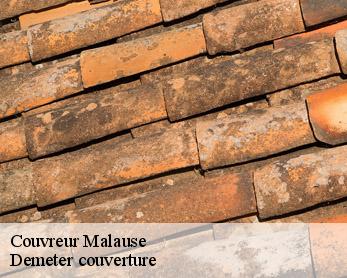 Couvreur 82200