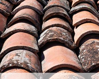 Couvreur 82200