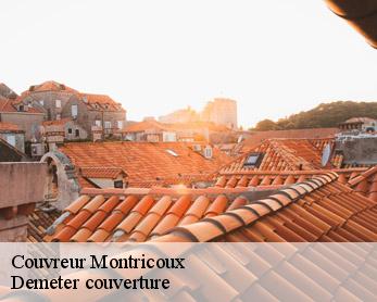 Couvreur