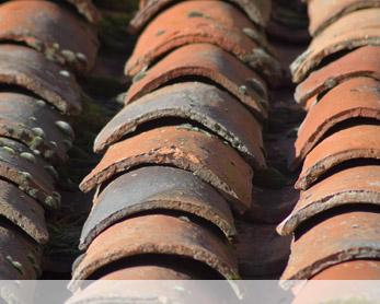 Couvreur 82370