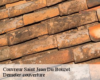 Couvreur  82120