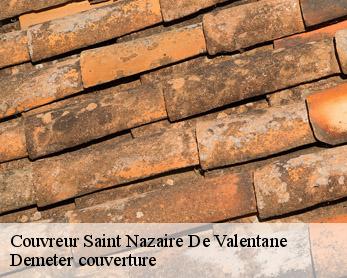 Couvreur 82190