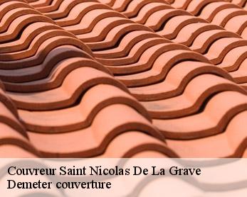 Couvreur 82210