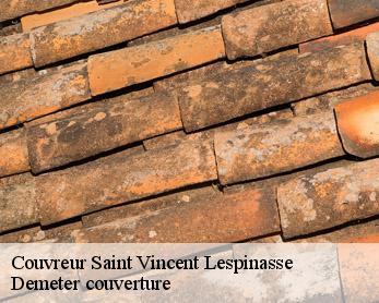 Couvreur 82400