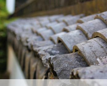 Couvreur 82110