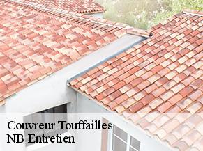 Couvreur touffailles-82190 NB Entretien
