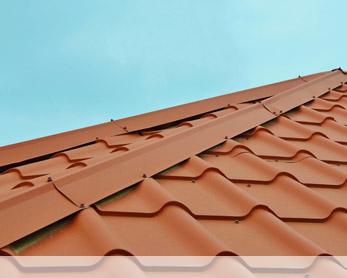 Couvreur