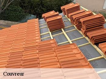 Couvreur