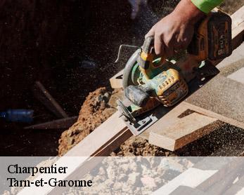 Charpentier