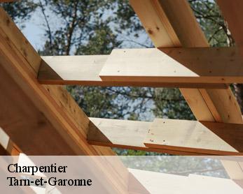 Charpentier