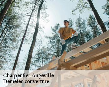 Charpentier 82210