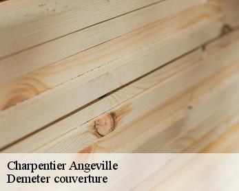 Charpentier