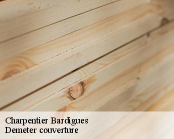 Charpentier