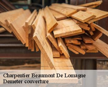 Charpentier  82500