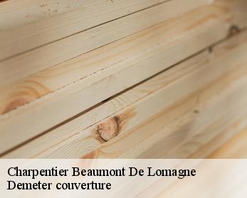 Charpentier