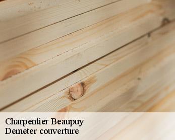 Charpentier