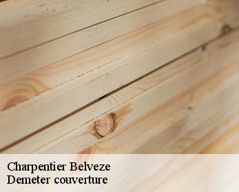 Charpentier
