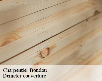 Charpentier