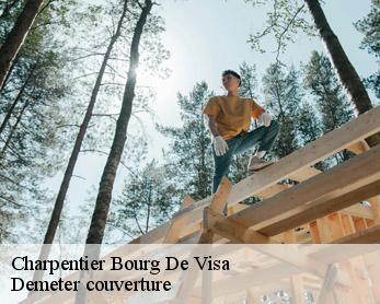 Charpentier  82190
