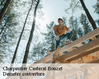 Charpentier 82120
