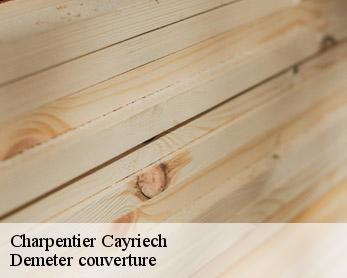 Charpentier