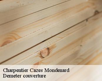 Charpentier