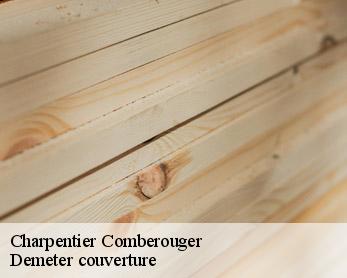 Charpentier