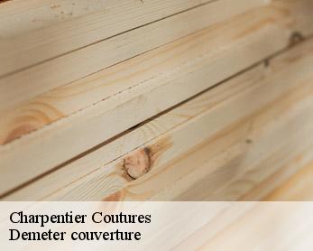 Charpentier