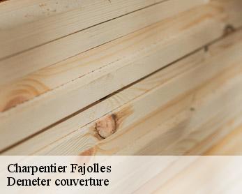 Charpentier