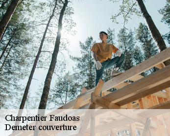 Charpentier 82500