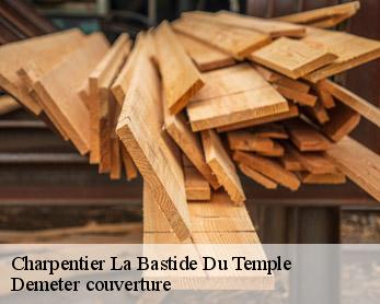 Charpentier  82100