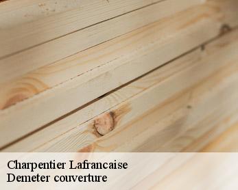 Charpentier