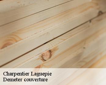 Charpentier