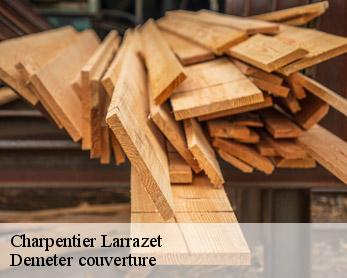 Charpentier  82500