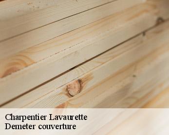 Charpentier