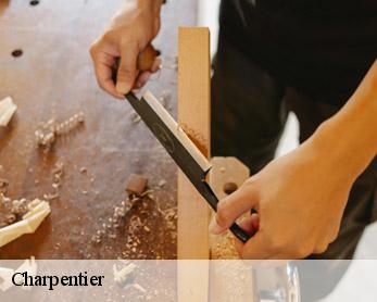 Charpentier